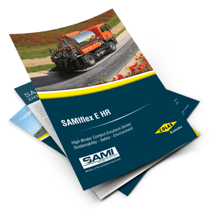 SAMI FLEX E HR PSD Mockup_2
