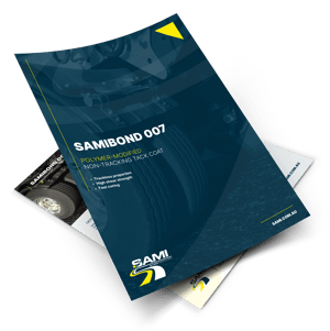 SAMIBOND 007 PSD Mockup_2