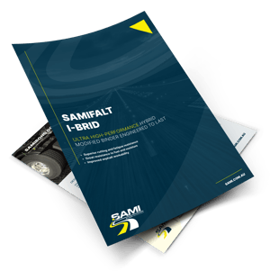 SAMIFALT I Brid PSD Mockup_2 SAMIFALT I Brid PSD Mockup_2